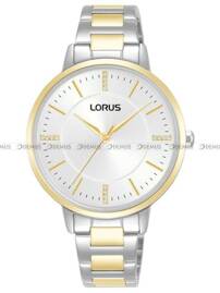 Lorus RG250WX9 Zegarek Damski