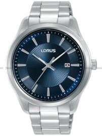 Lorus RH927RX9 Zegarek Męski