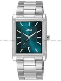 Lorus RH935RX9 Zegarek Męski