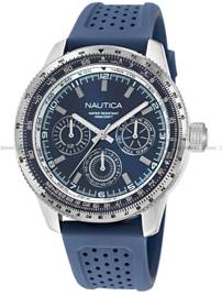 Nautica NAPP39S25 Zegarek Męski