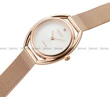 Obaku Juvel Rose V286LXVIMV Zegarek Damski