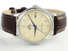 Orient Automatic RA-AC0M04Y10B Zegarek Męski