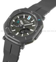 PROTREK Outdoor PRJ B001 1ER Zegarek Męski