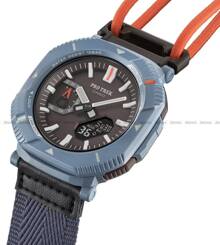 PROTREK Outdoor PRJ B001B 2ER Zegarek Męski