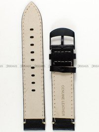 Pasek do zegarka Timex TW4B09100 - PW4B09100 - 20 mm