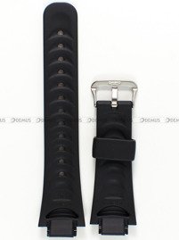 Pasek z tworzywa do zegarków Casio G-2900 - 16 mm