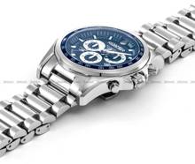 Rockshell Mark III Chrono 220837 41 45 20 Zegarek Roamer