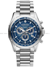 Rockshell Mark III Chrono 220837 41 45 20 Zegarek Roamer