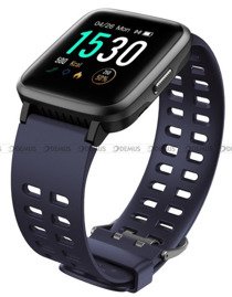 Smartwatch JK Active JKA02 Blue