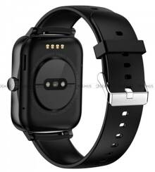 Smartwatch JK Active JKA06 Black