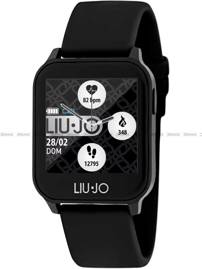 Smartwatch LIU JO Energy SWLJ005