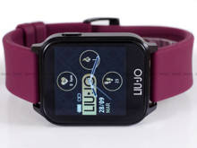 Smartwatch LIU JO Energy SWLJ006