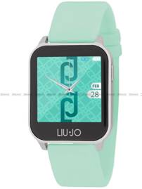 Smartwatch LIU JO Energy SWLJ016