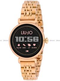 Smartwatch LIU JO  Glam SWLJ158