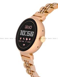 Smartwatch LIU JO  Glam SWLJ158