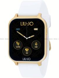 Smartwatch LIU JO Voice Energy SWLJ114