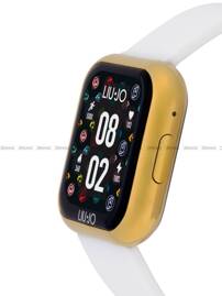 Smartwatch LIU JO Voice Mini SWLJ140