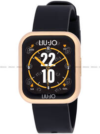 Smartwatch LIU JO Voice Mini SWLJ142