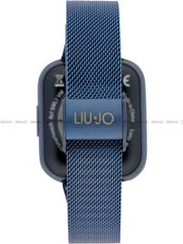 Smartwatch LIU JO Voice Mini SWLJ148