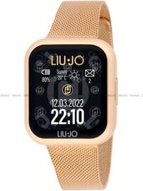 Smartwatch LIU JO Voice Mini SWLJ150