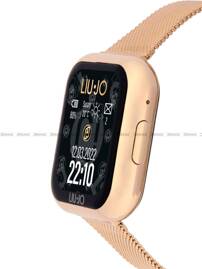 Smartwatch LIU JO Voice Mini SWLJ150