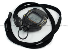 Stoper Casio HS 80TW 1EF