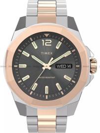 Timex Essex Avenue TW2V43100 Zegarek Męski