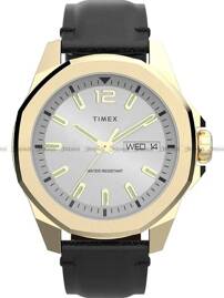 Timex Essex Avenue TW2W43200 Zegarek Męski