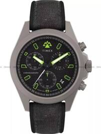 Timex Expedition North Field Chrono TW2V96300 Zegarek Męski