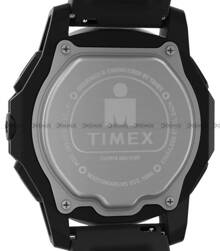 Timex Ironman Digital Adrenaline TW5M57800 Zegarek Męski