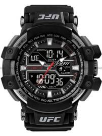 Timex UFC Combat TW5M51800 Zegarek Męski