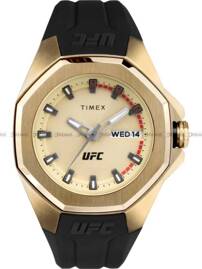 Timex UFC Pro TW2V57100 Zegarek Męski