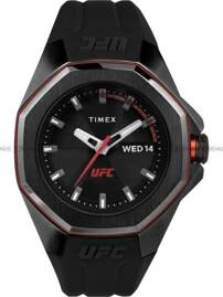 Timex UFC Pro TW2V57300 Zegarek Męski