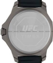 Timex UFC Reveal TW2V85700 Zegarek Męski