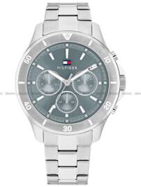 Tommy Hilfiger Aspen 1782638 Zegarek Damski