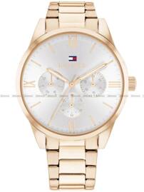 Tommy Hilfiger Camille 1782747 Zegarek damski