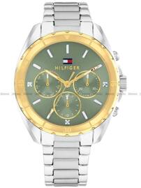 Tommy Hilfiger Mellie 1782785 Zegarek damski