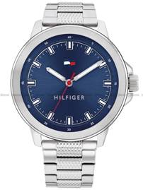 Tommy Hilfiger Nelson 1792024 Zegarek Męski