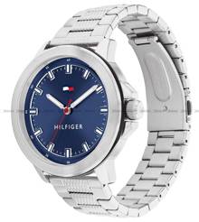 Tommy Hilfiger Nelson 1792024 Zegarek Męski