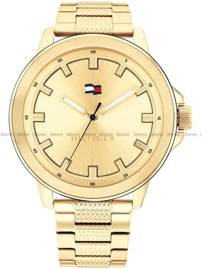 Tommy Hilfiger Nelson 1792025 Zegarek Męski