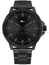 Tommy Hilfiger Nelson 1792026 Zegarek Męski