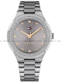 Tommy Hilfiger Piper 1782727 Zegarek Damski