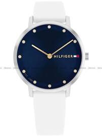 Tommy Hilfiger Pippa 1782731 Zegarek Damski