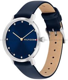 Tommy Hilfiger Pippa 1782764 Zegarek Damski