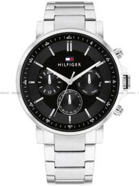 Tommy Hilfiger Tyson 1710667 Zegarek Męski