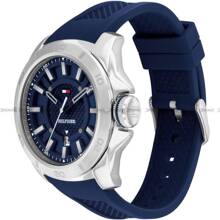 Tommy Hilfiger Windsurf 1792134 Zegarek Męski