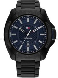 Tommy Hilfiger Windsurf 1792139 Zegarek Męski