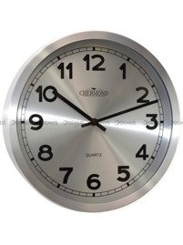 Zegar ścienny Chermond 7120-CS