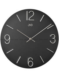 Zegar ścienny JVD HC35.4 - 40 cm