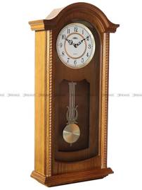 Zegar szafkowy Prim Classic Pendulum - E05P.4313.50 - 32x67 cm